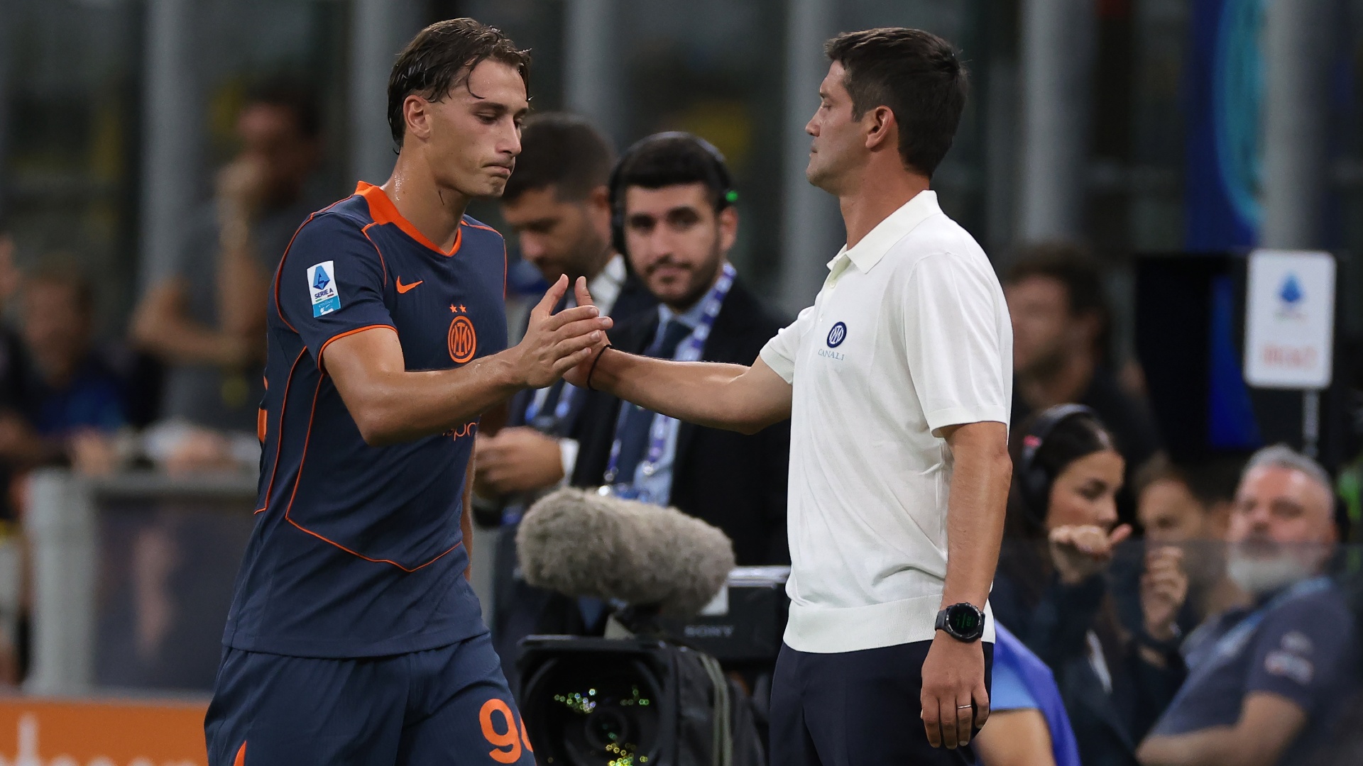 2025-09-21-inter-christian-chivu-pio-esposito