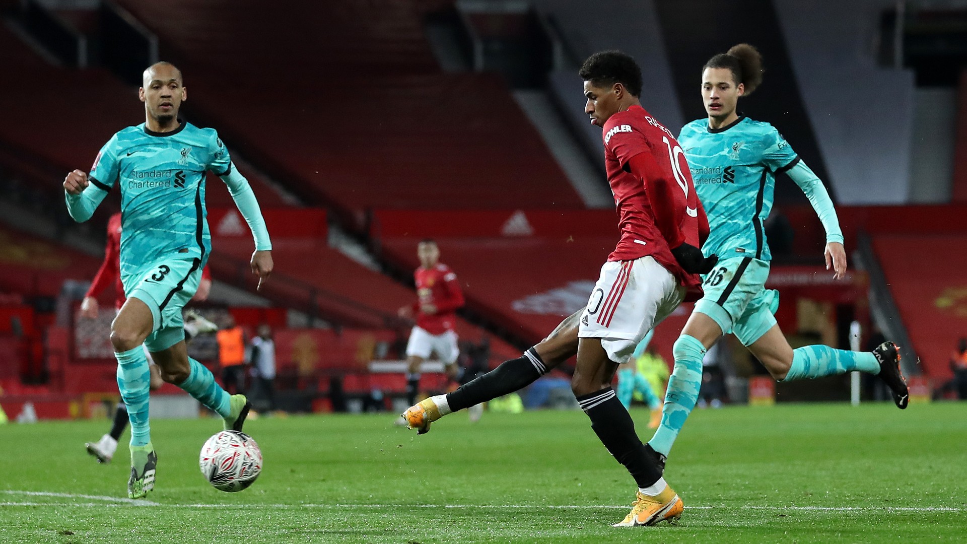 rashford-20210124-getty-ftr