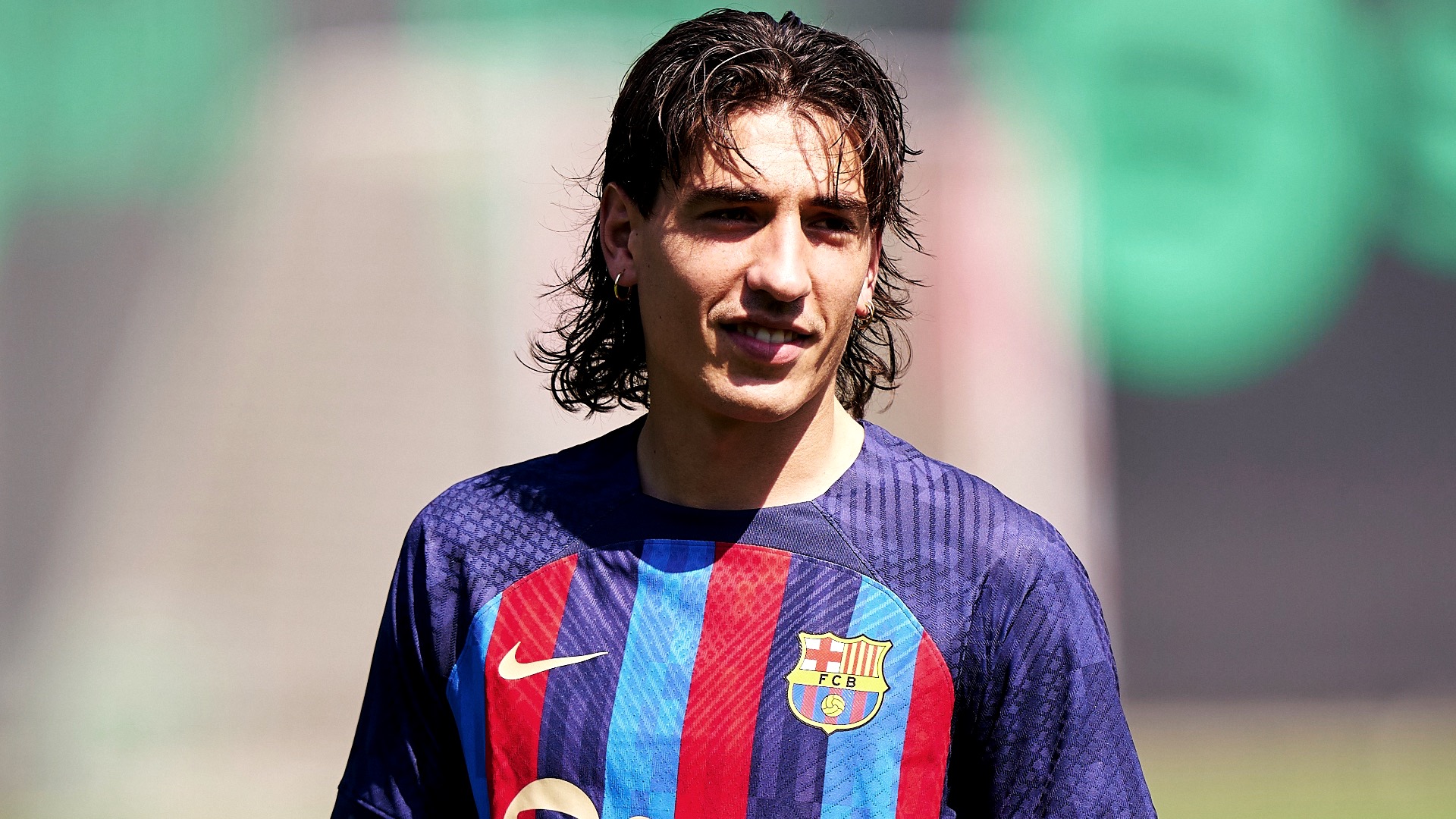 bellerin-barcelona-liga-20220906