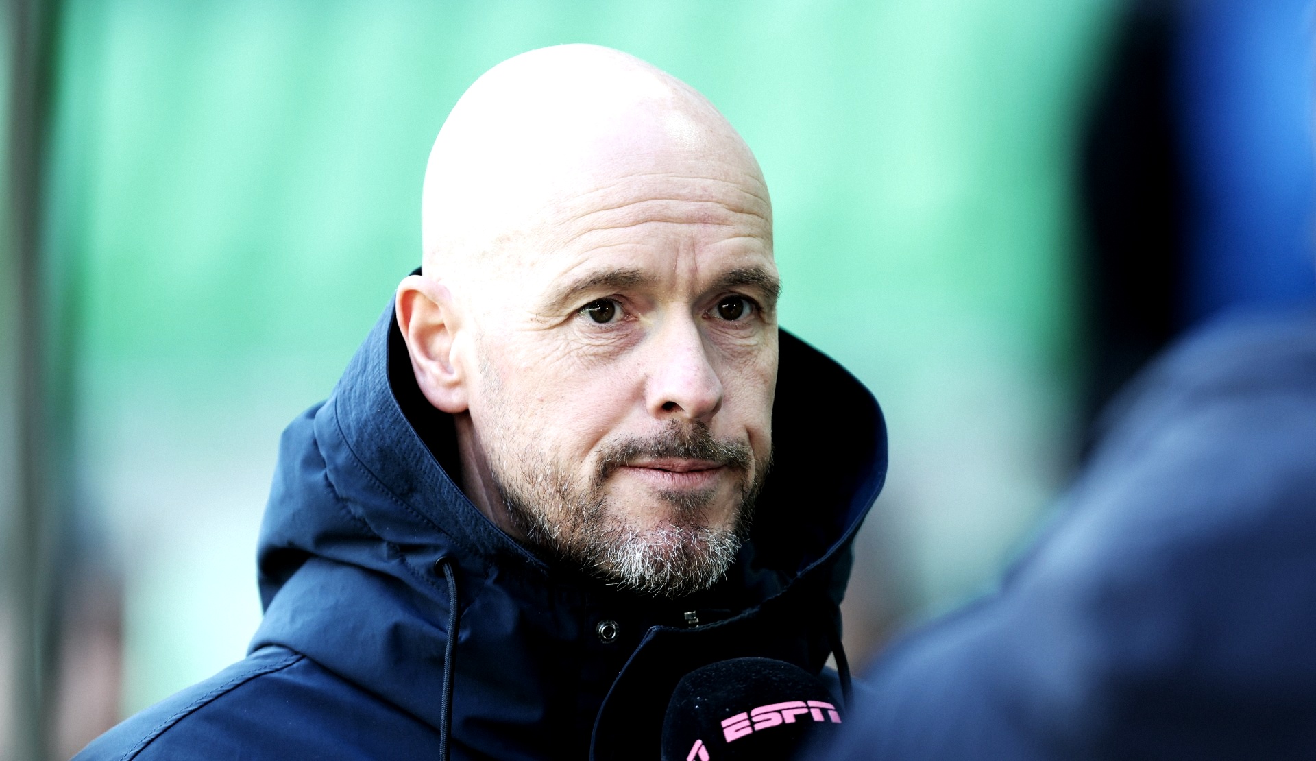 20220413-ten hag-ajax