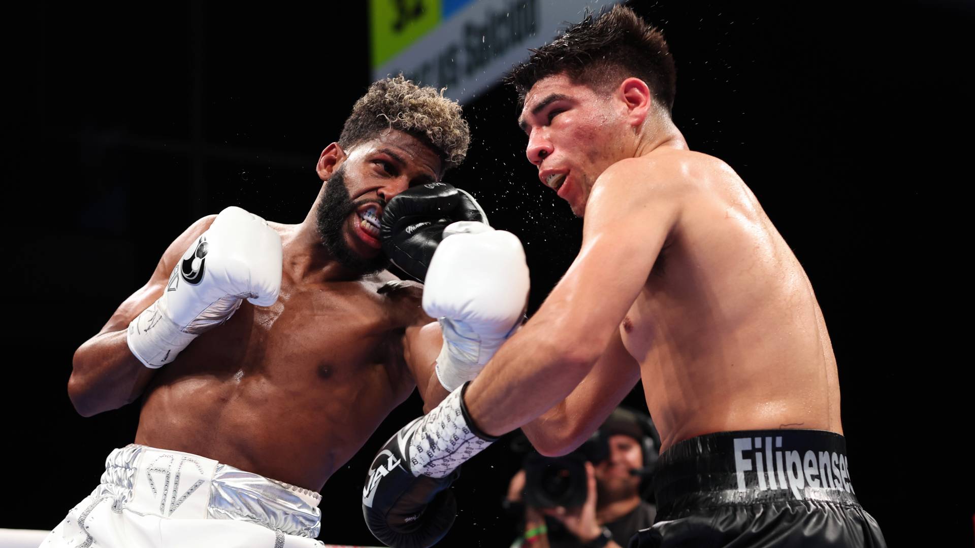 Cruz-Salcido_25012025