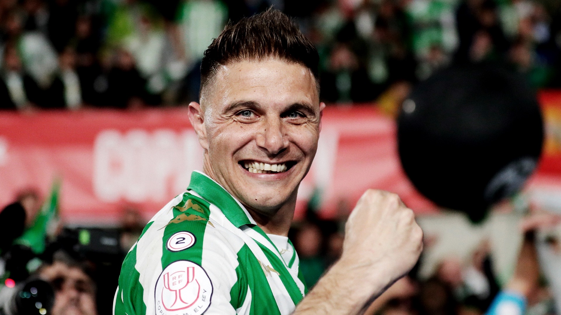 Joaquin-betis-liga-20220707