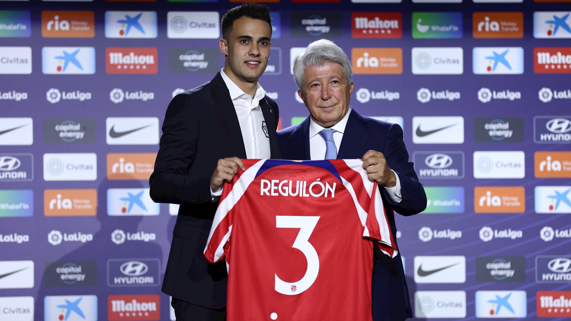 reguilon-atletico-liga-20220901
