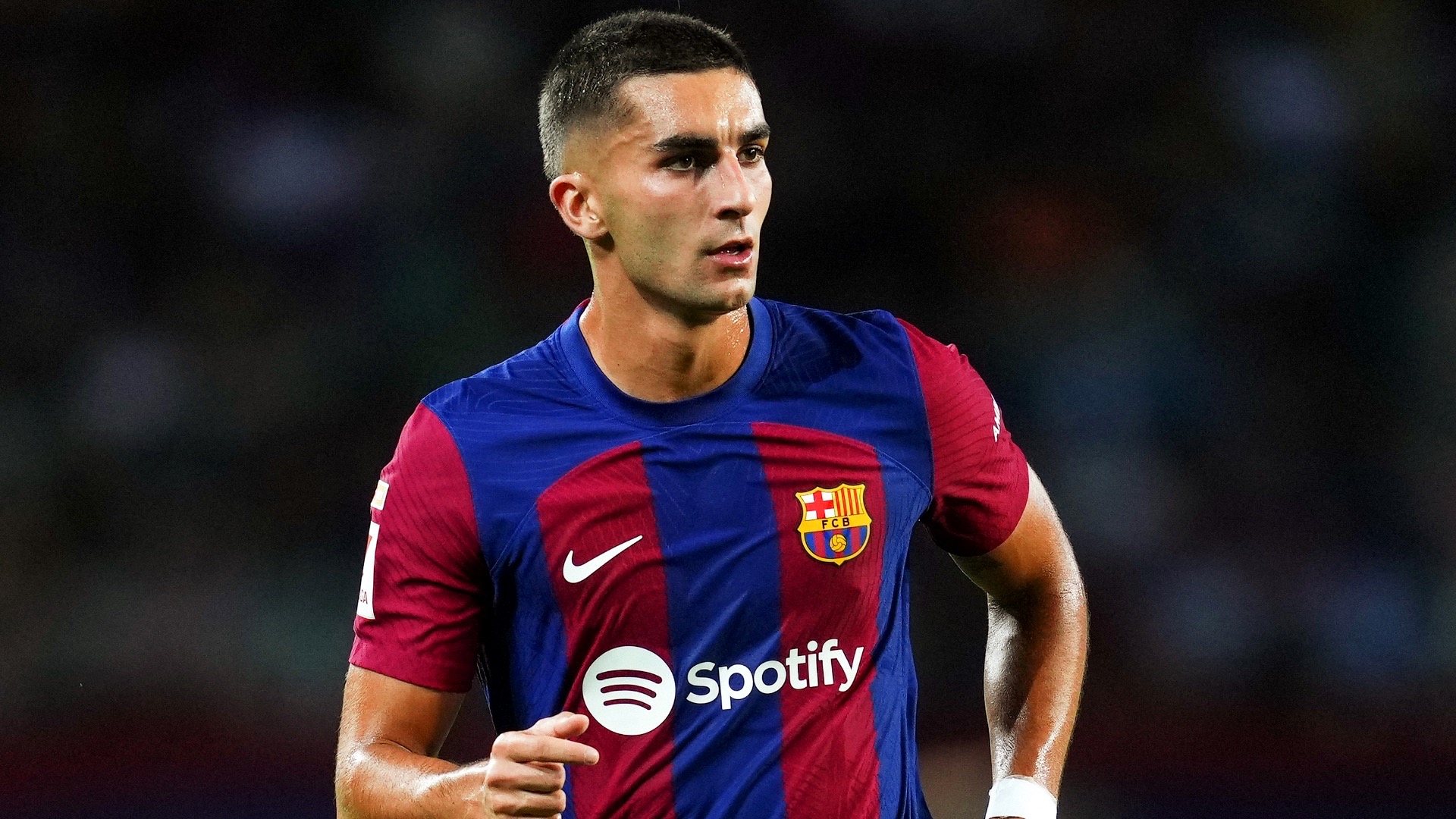 ferran-torres-liga-barcelona-20221024