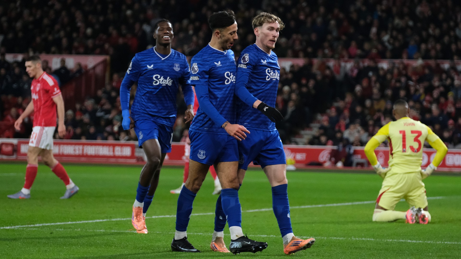 garner-20251230-getty-ftr