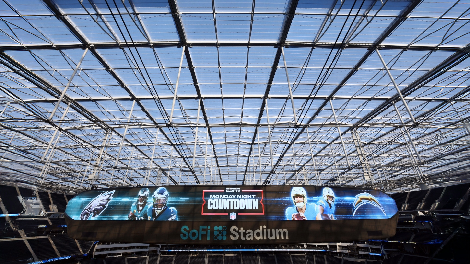 SoFi-Stadiium-12112025-GETTY-FTR