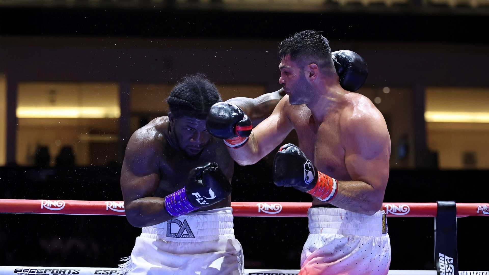 David-Adeleye-Filip-Hrgovic-08162025-FTR