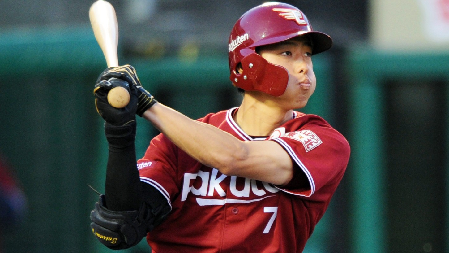2020-06-16-npb-Eagles-TATSUMI