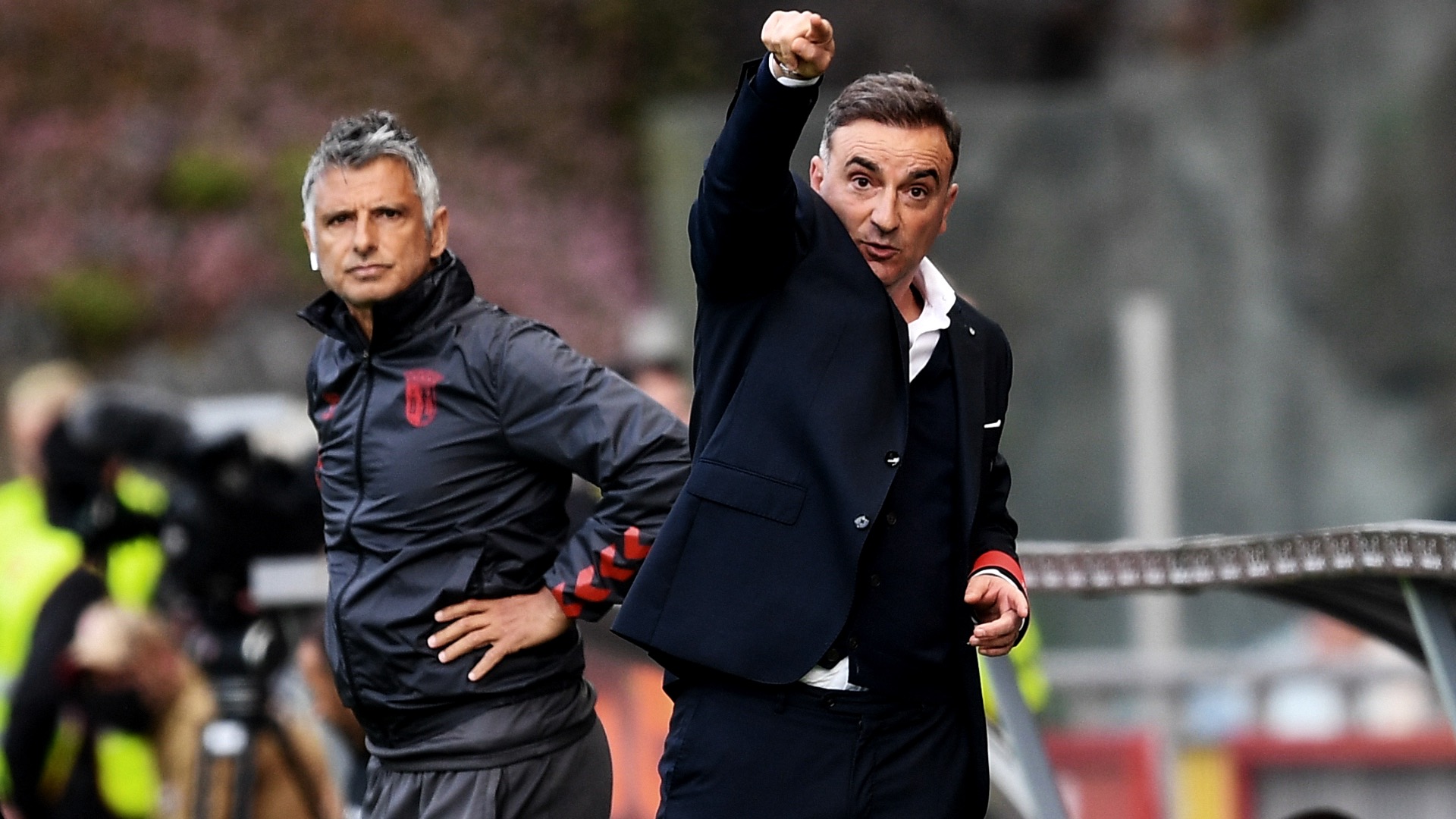 Carvalhal-celta-liga-20221103