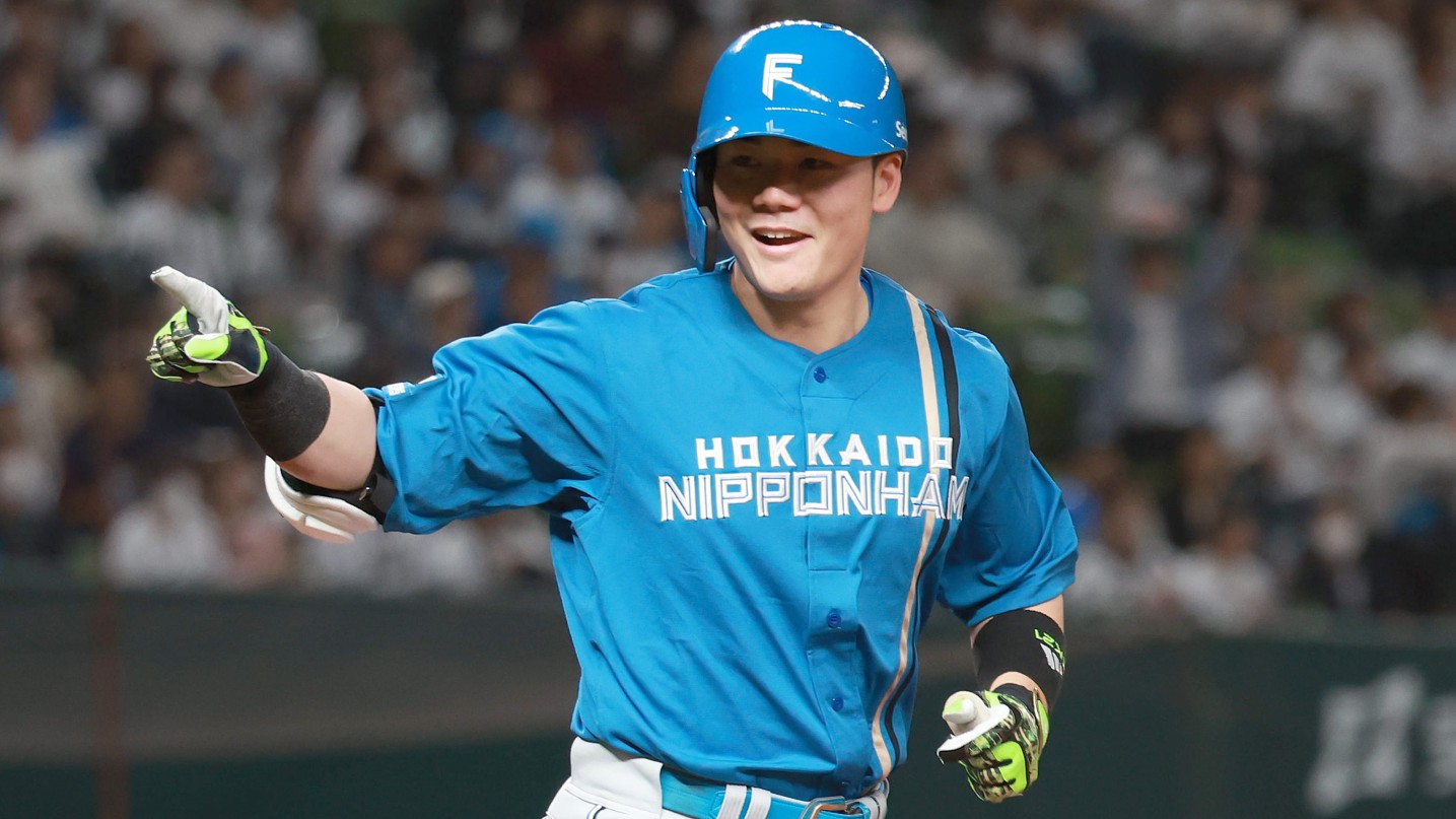 2025-03-28-npb-fighters-kiyomiya