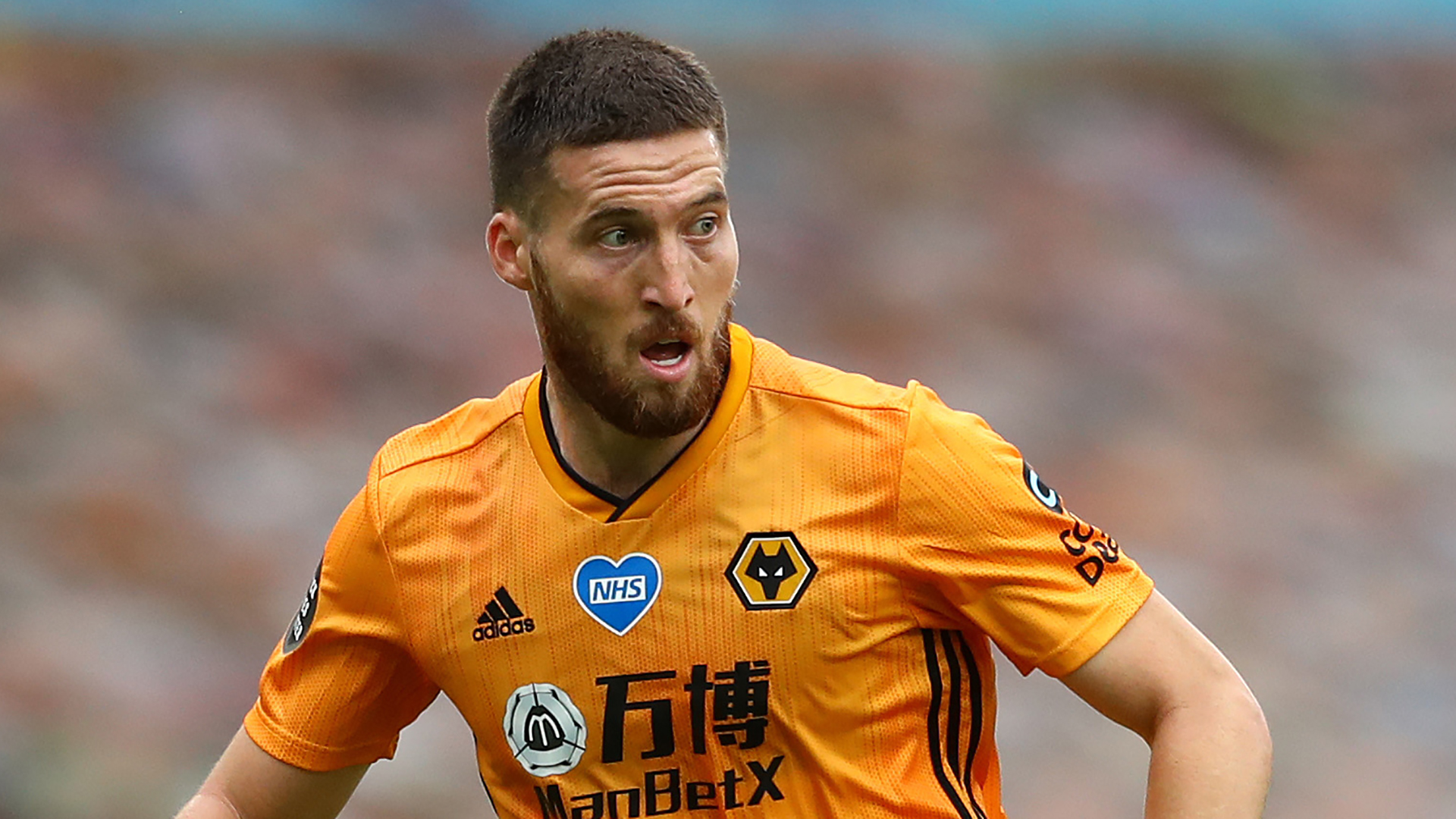 2020-831-Matt-Doherty