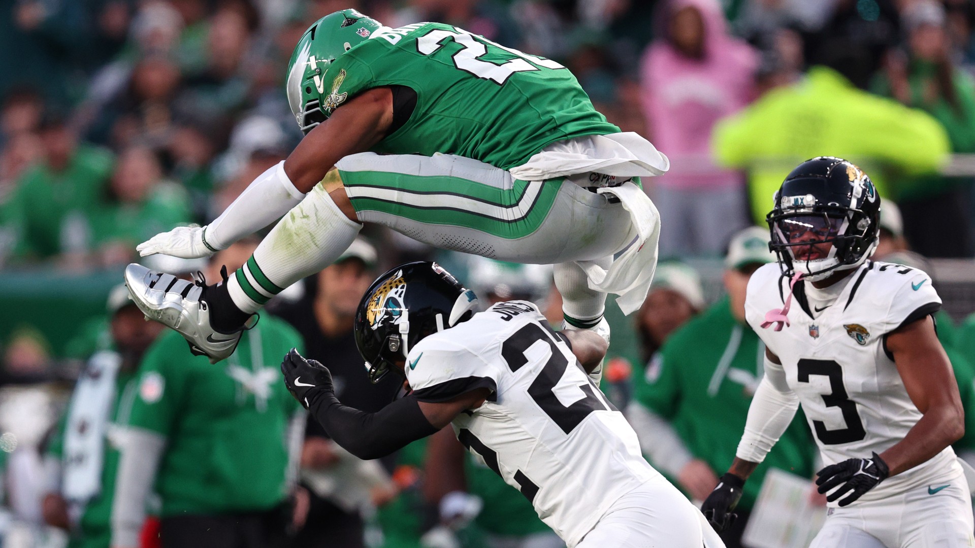 barkley-20241103-getty-ftr