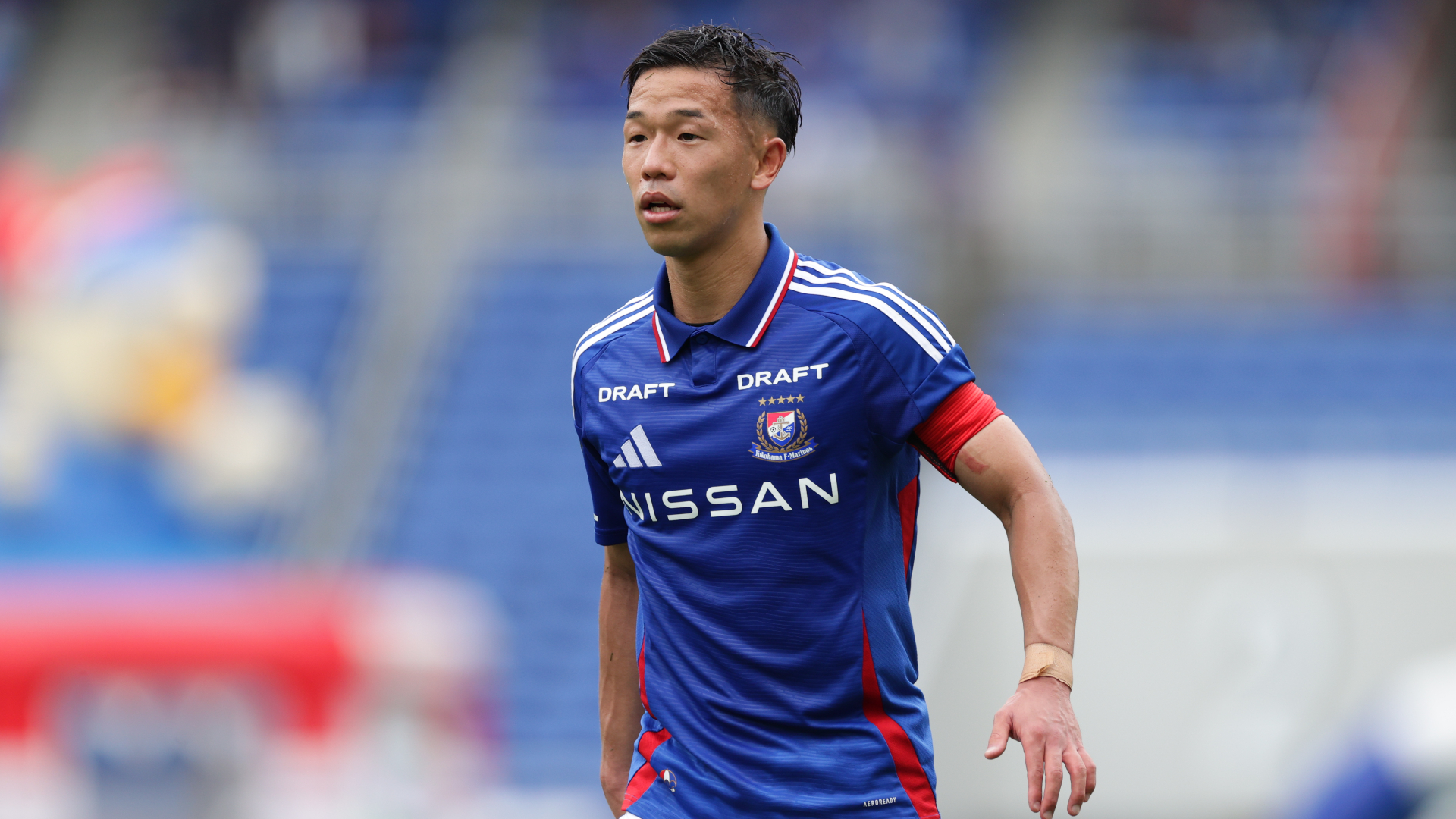 2025_0602_kida_takuya