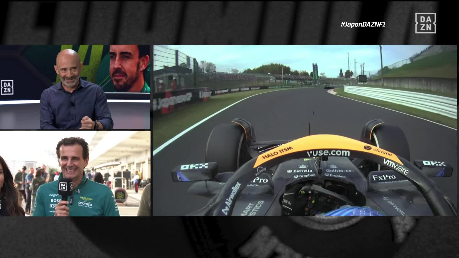 De la Rosa, Antonio Lobato