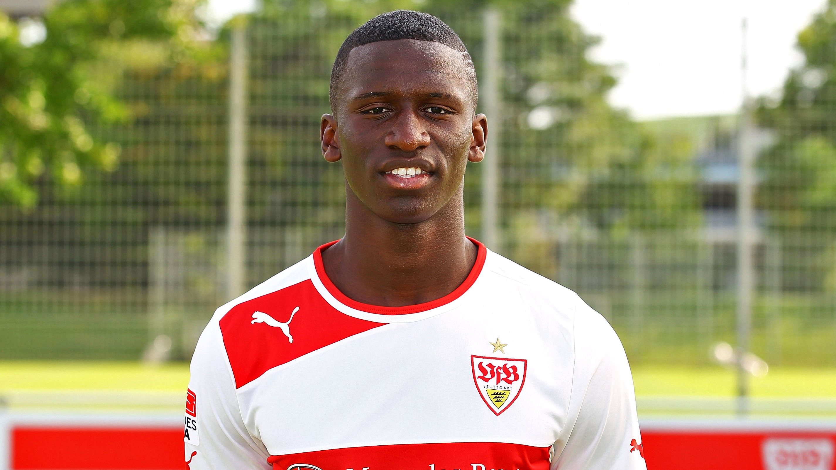 rudiger-sututtgard-bundesliga-20230513