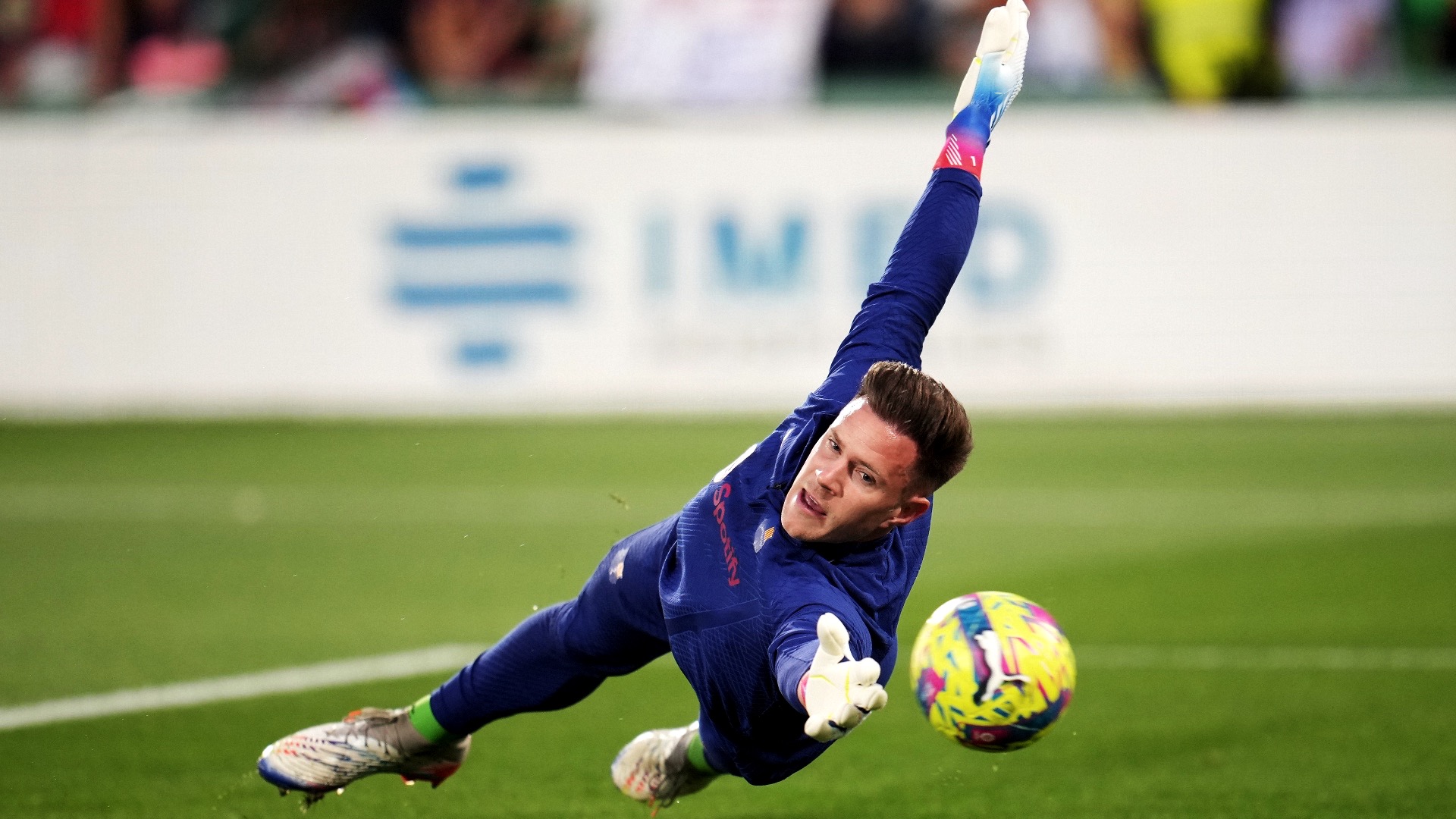 ter-stegen-barcelona-liga-20230405