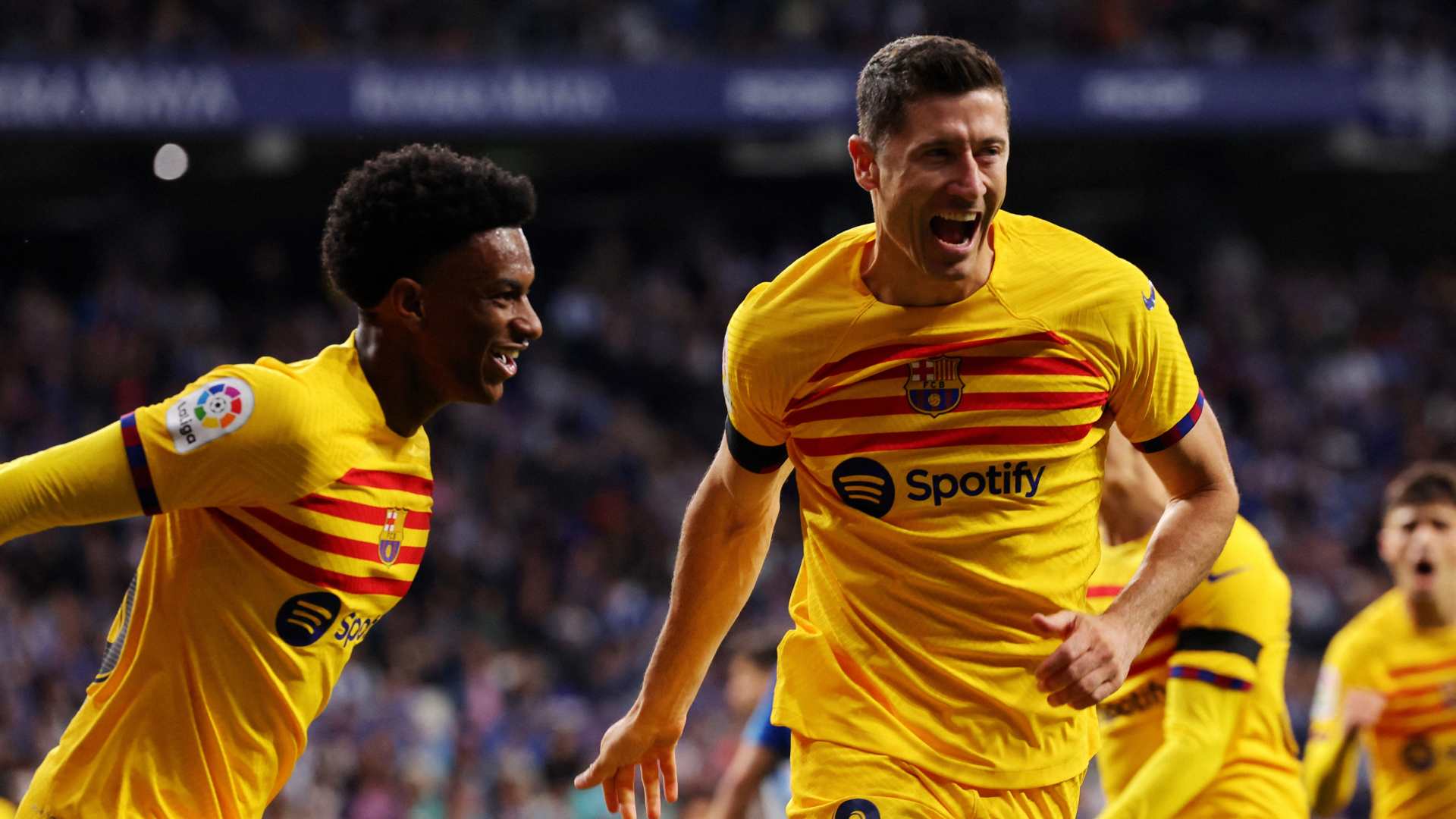 20230514-Laliga-Barcelona-Robert-Lewandowski