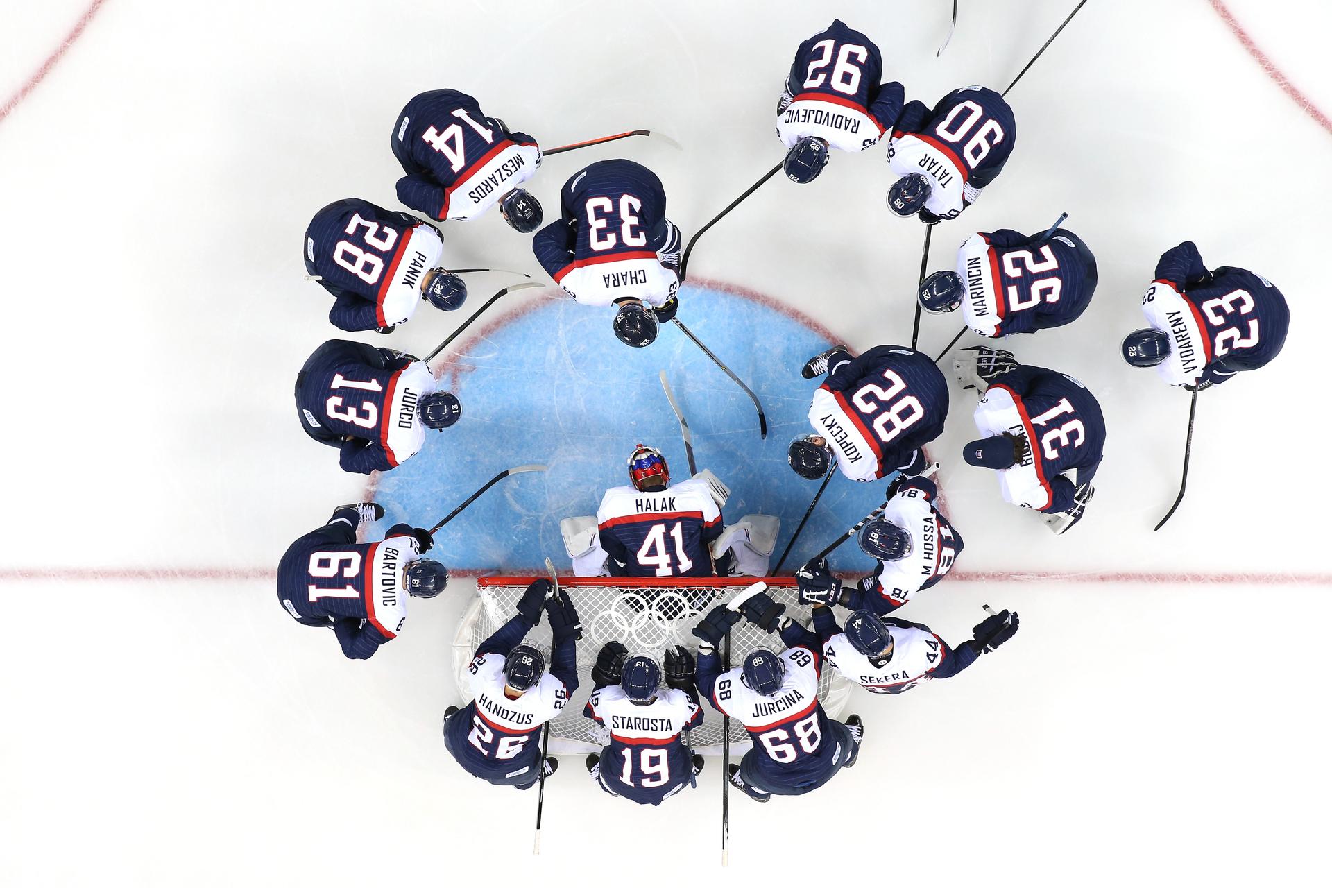 National Indoor Stadium, Olimpiadi Invernali, Pechino 2022, DAZN