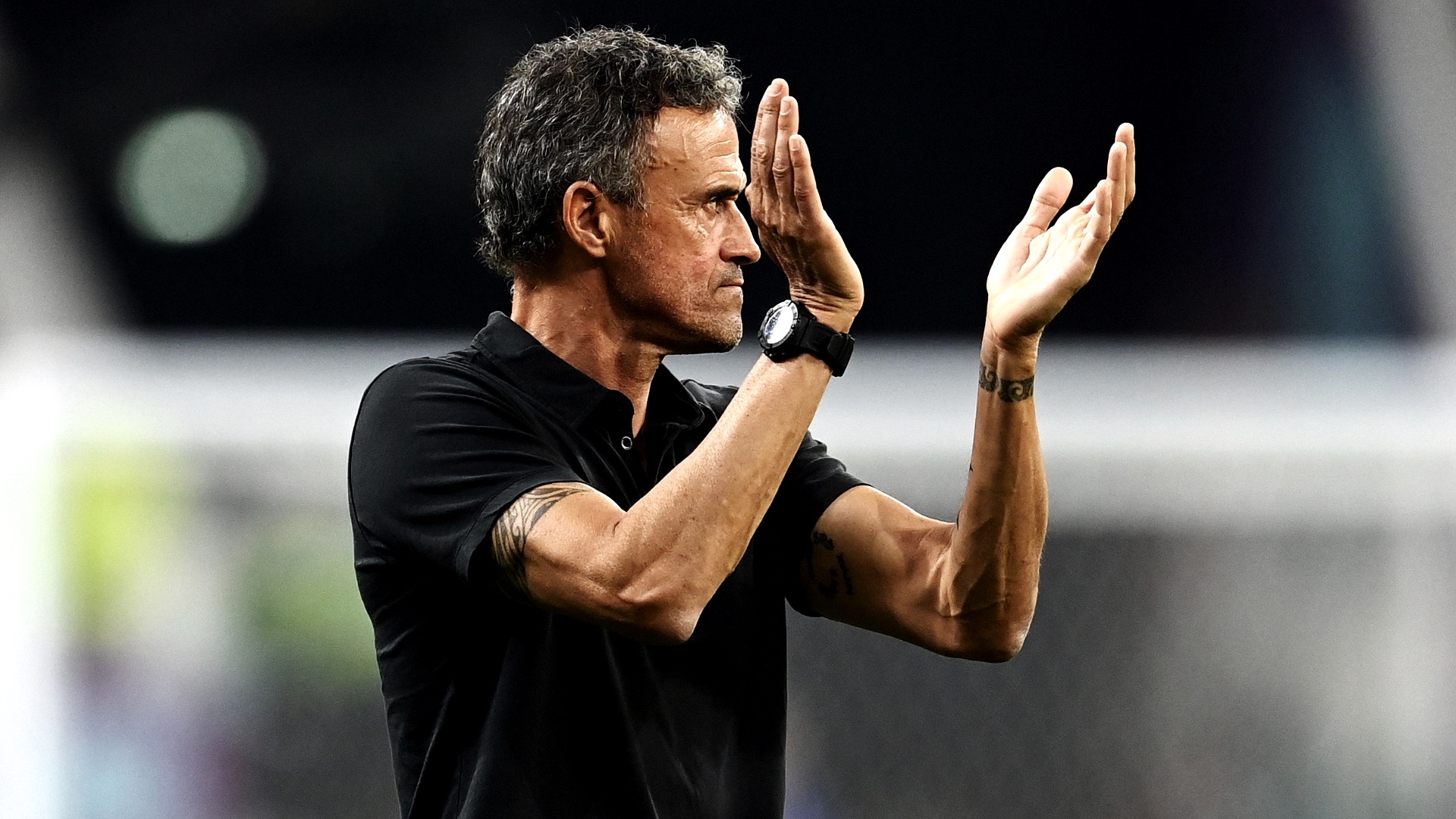 luis-enrique-spain-20221201