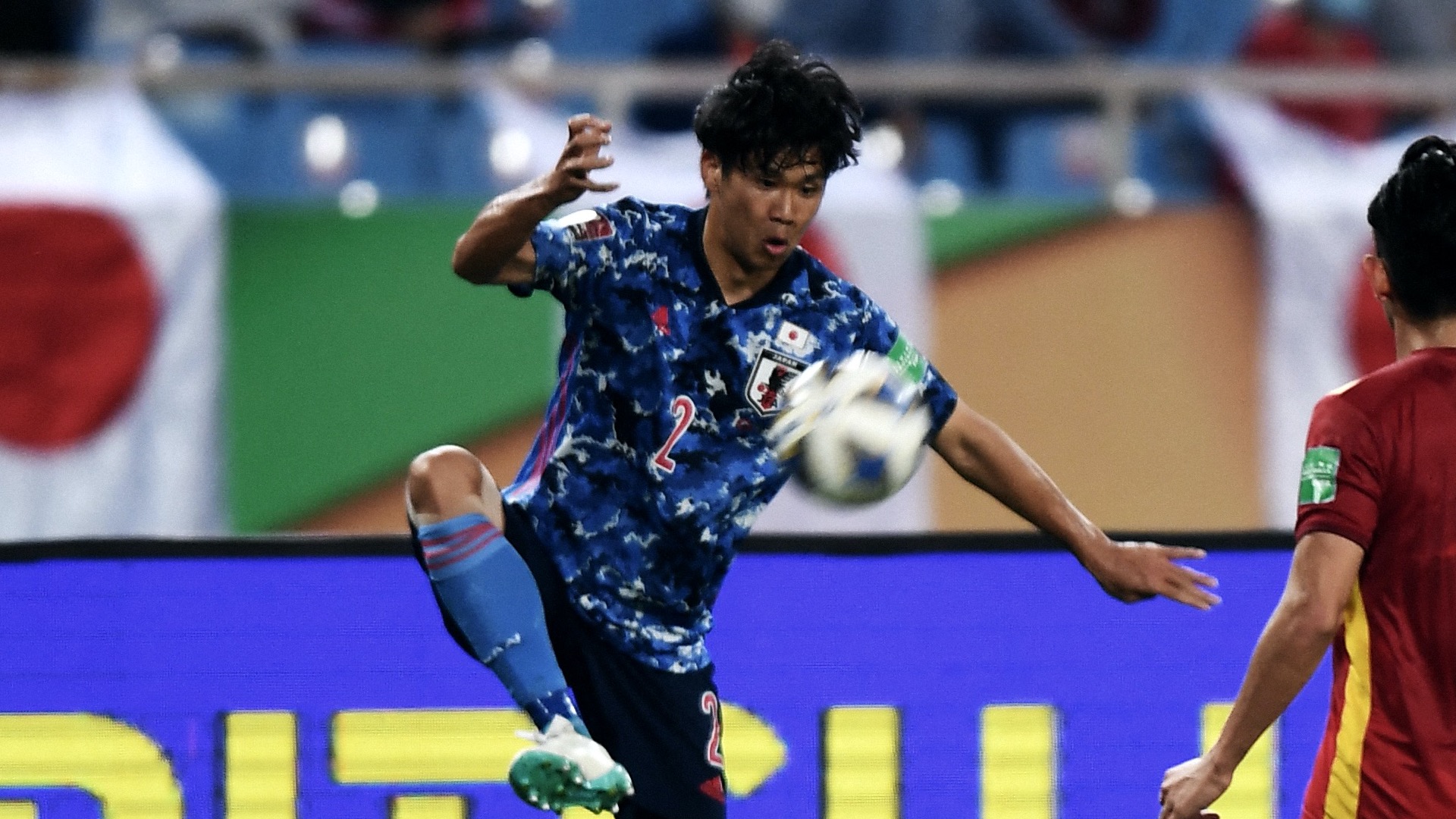 2021-11-12-Japan-Yamane