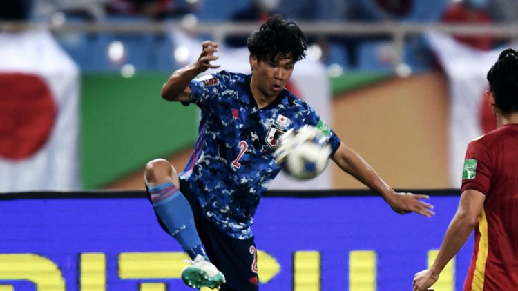 2021-11-12-Japan-Yamane