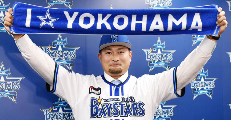 QLBZLCPOGCJ4CPD4WERU