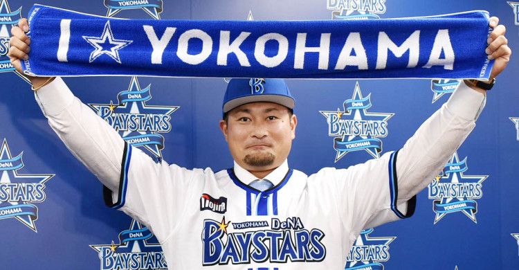 QLBZLCPOGCJ4CPD4WERU