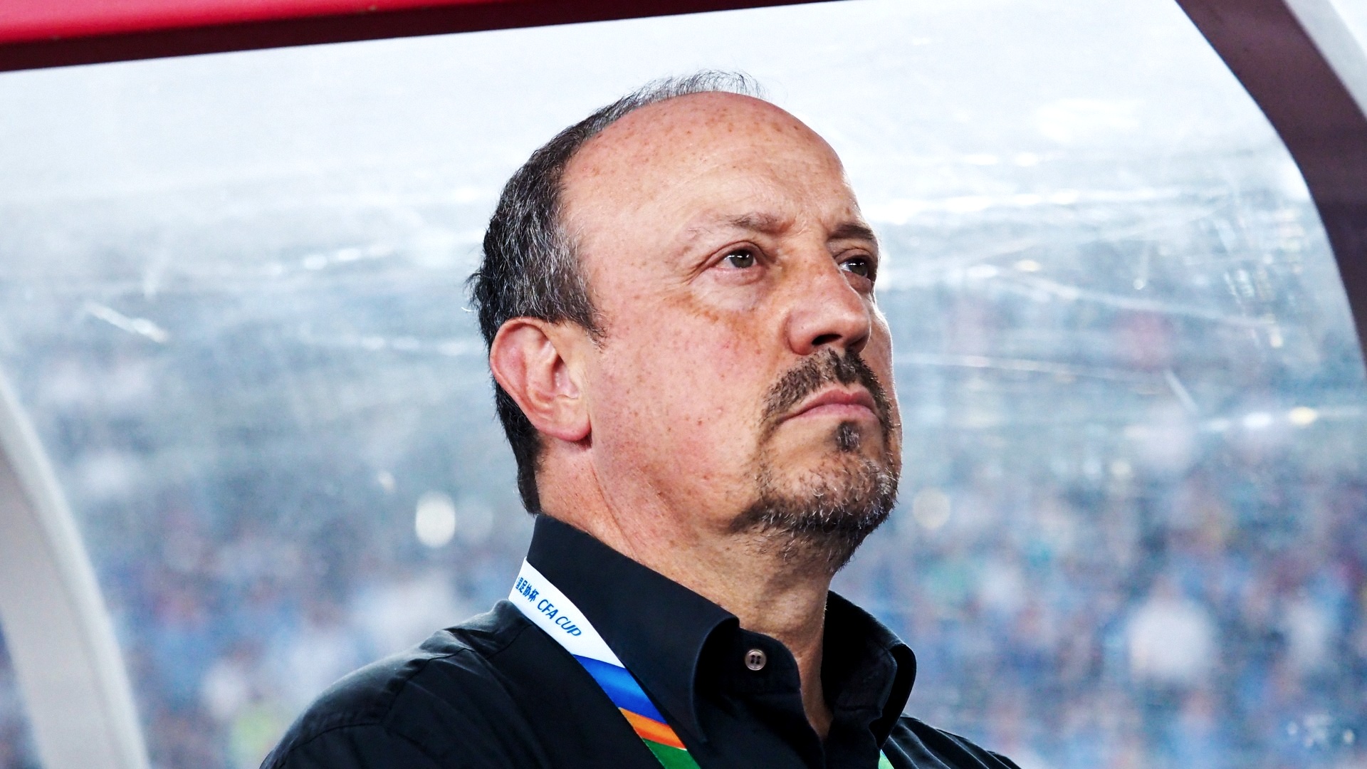 rafa-benitez-everton