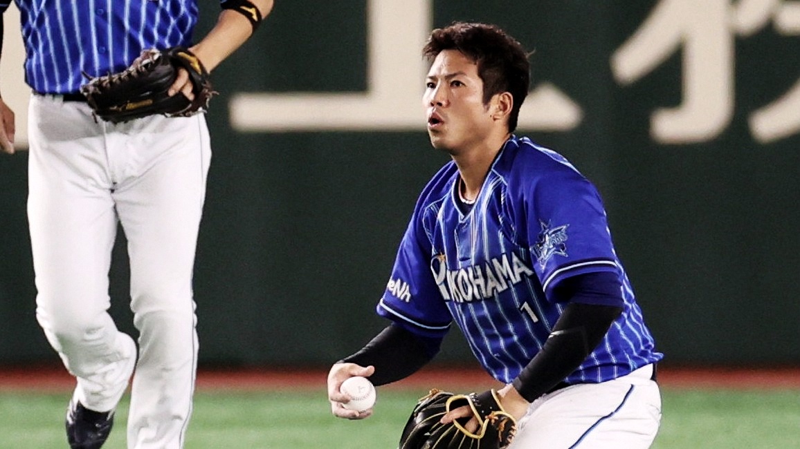 2022-07-10-npb-Baystars-Kuwahara