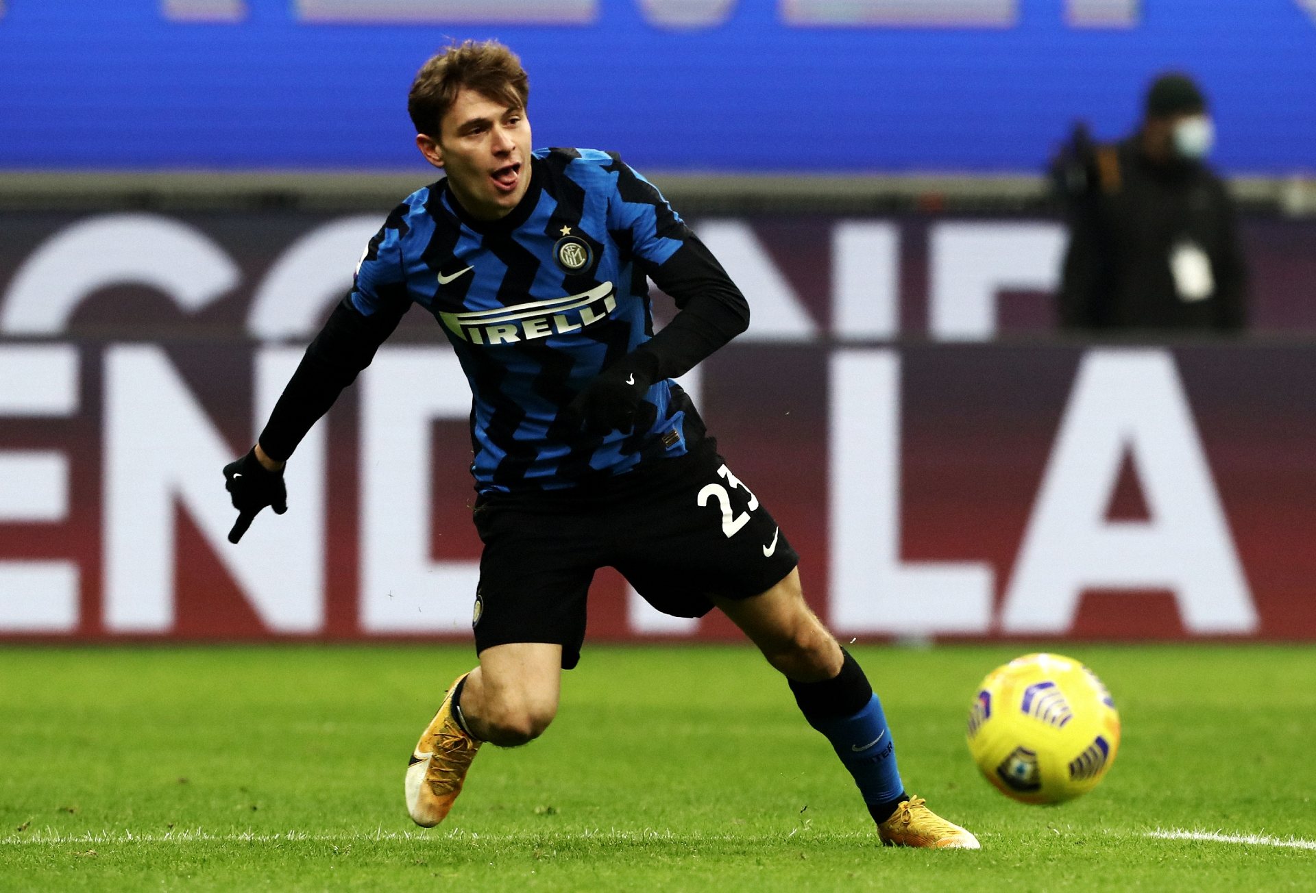 2021-01-17-barella-inter