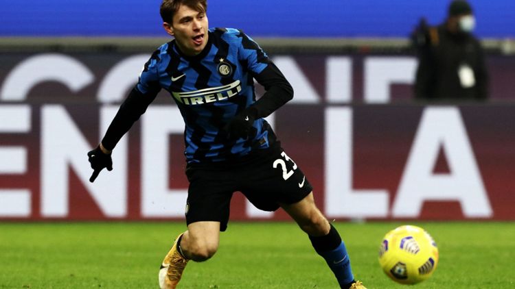 2021-01-17-barella-inter