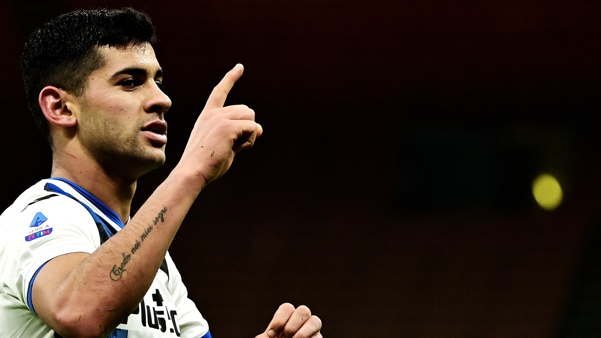 2021-01-23-Atalanta-romero