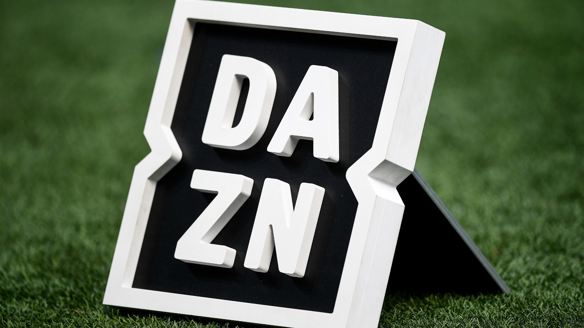 Cosa vedere su DAZN: offerta completa e tutti gli sport che puoi vedere in un unico abbonamento