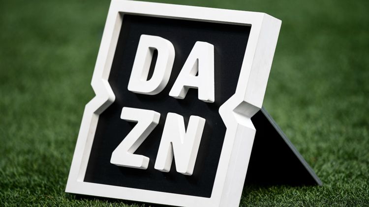 Cosa vedere su DAZN: offerta completa e tutti gli sport che puoi vedere in un unico abbonamento