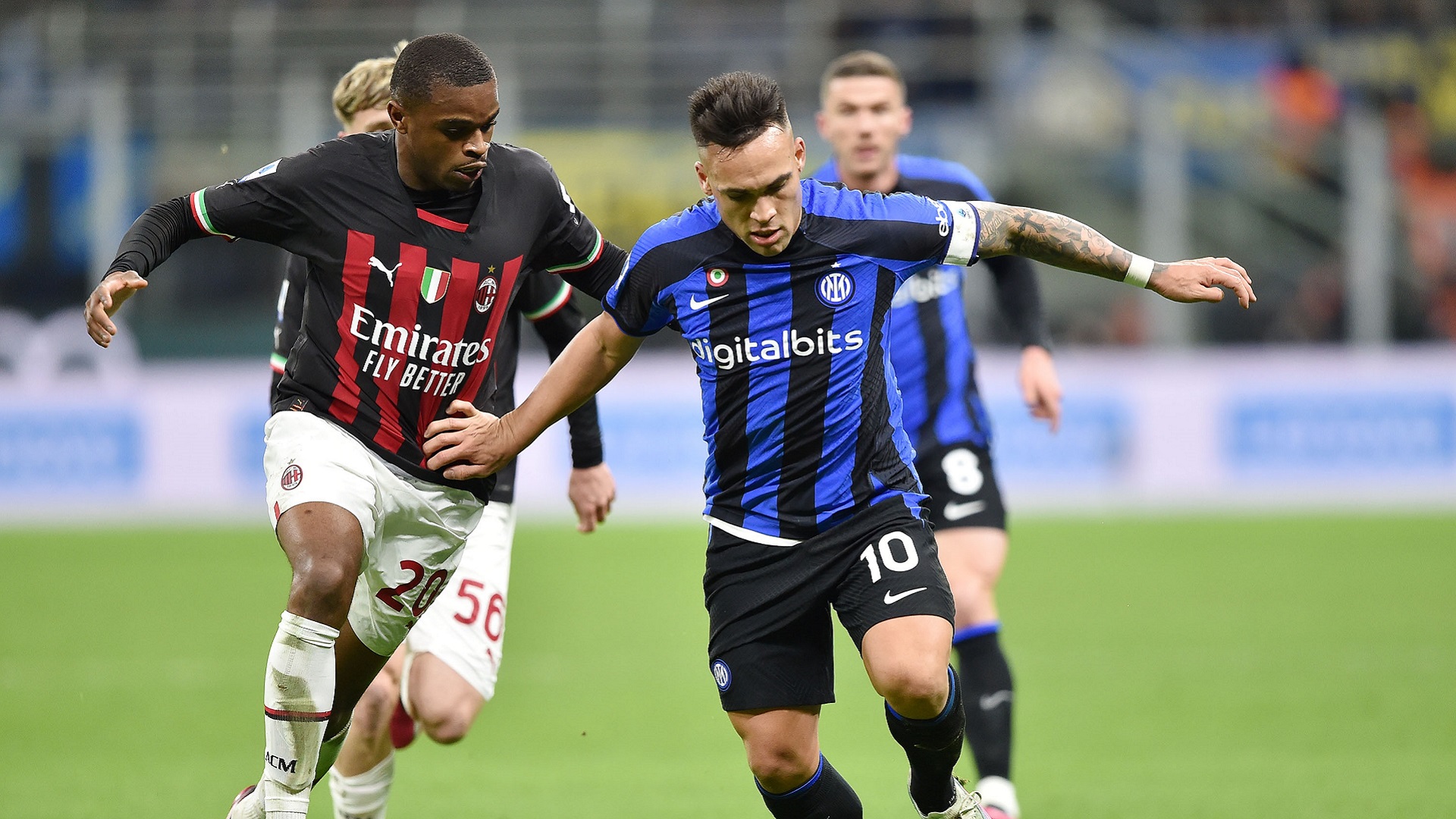 20230205-Inter-vs-AC-Milan