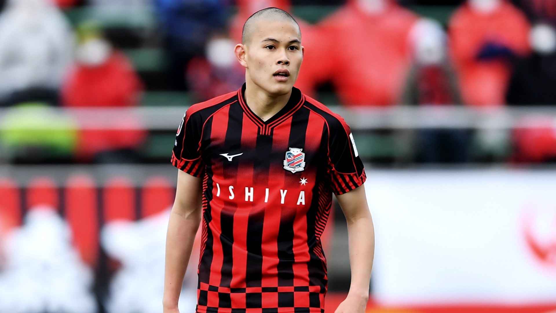 2022_5_22_u-21japan_nakashima