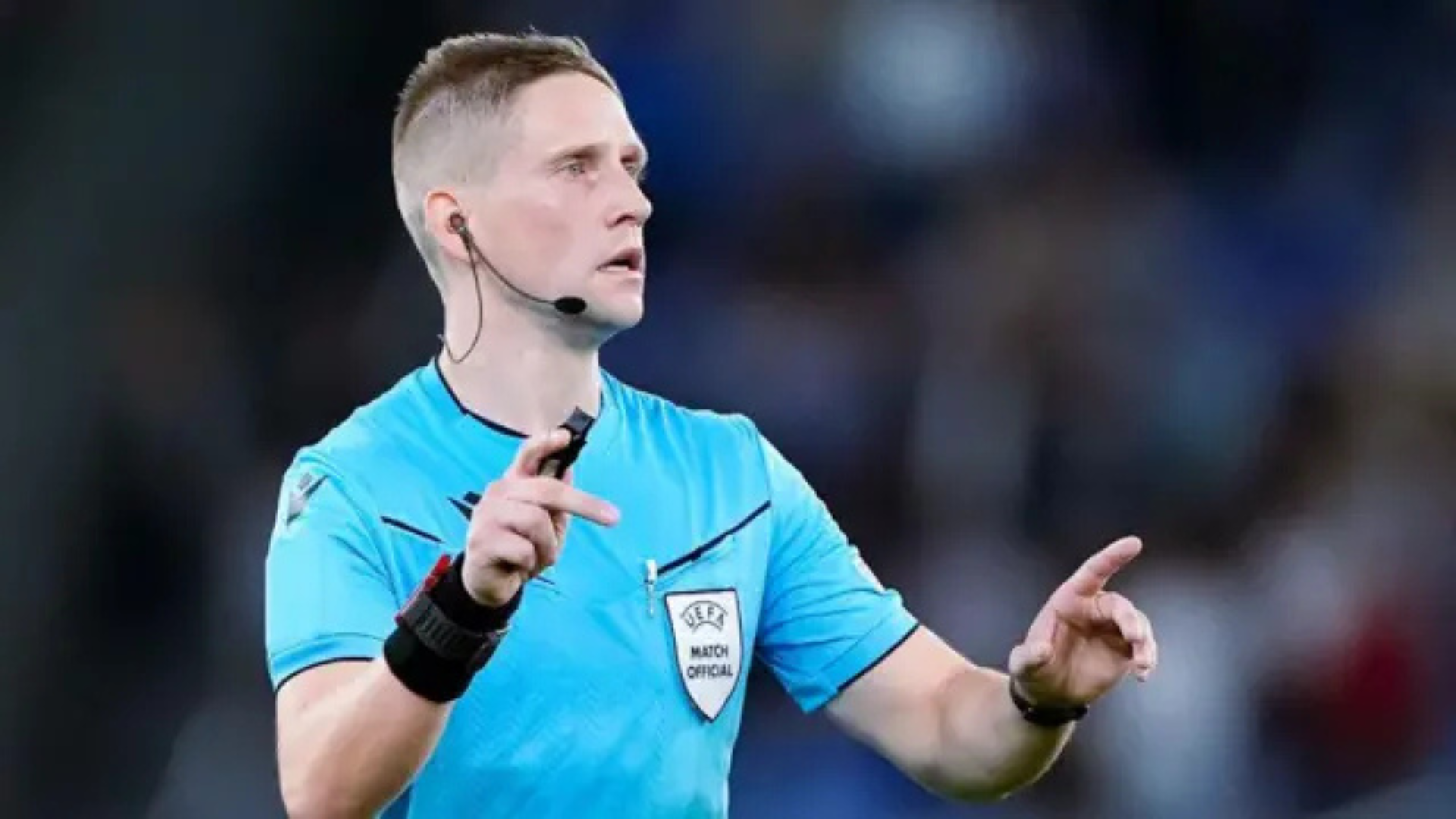 espen eskas árbitro