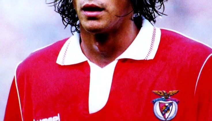 paulo sousa