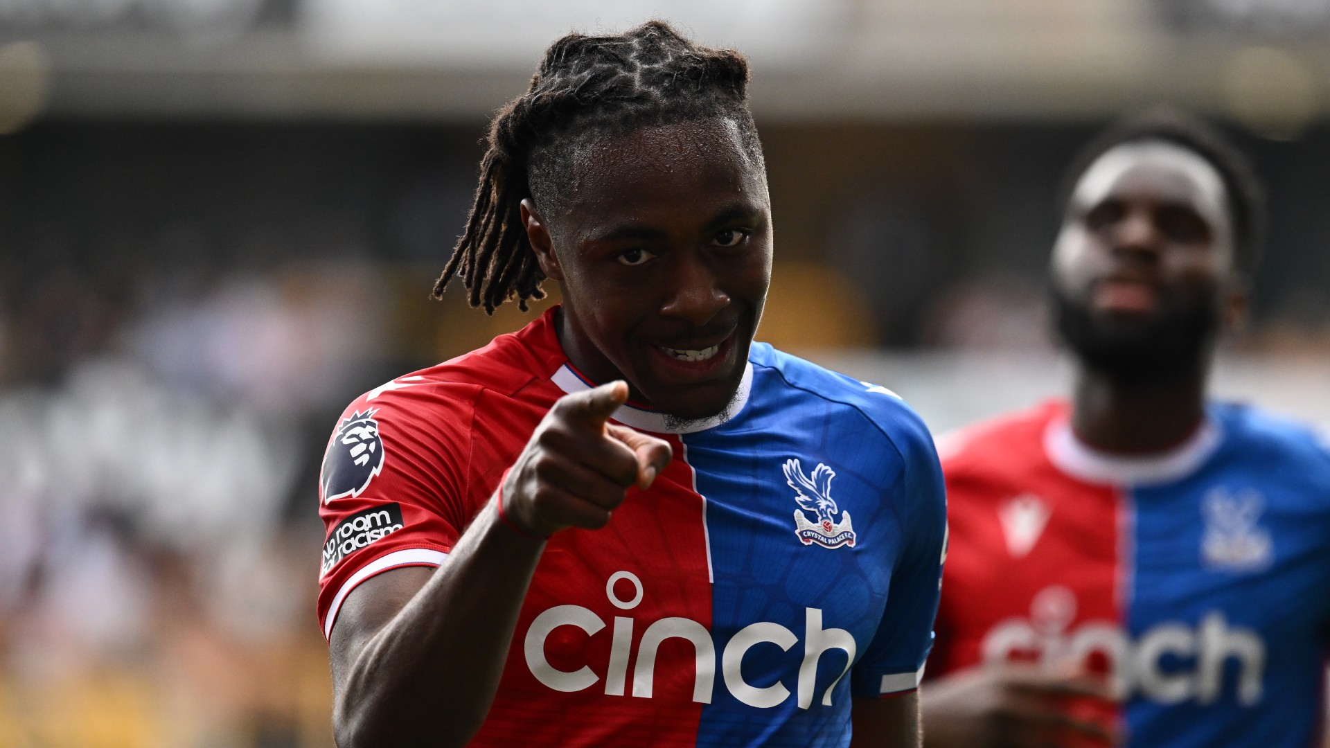 eze-20240511-getty-ftr