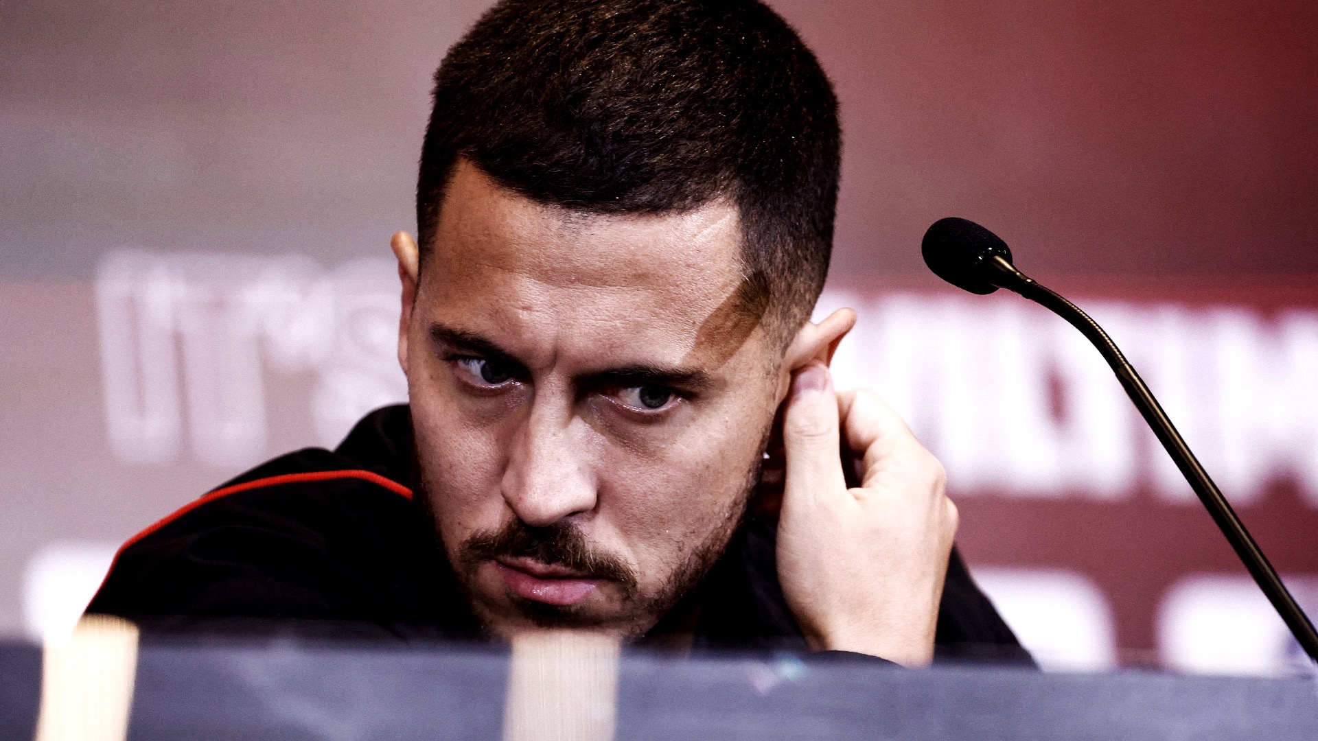 Hazard-real-madrid-berguim-worldcup-20221116