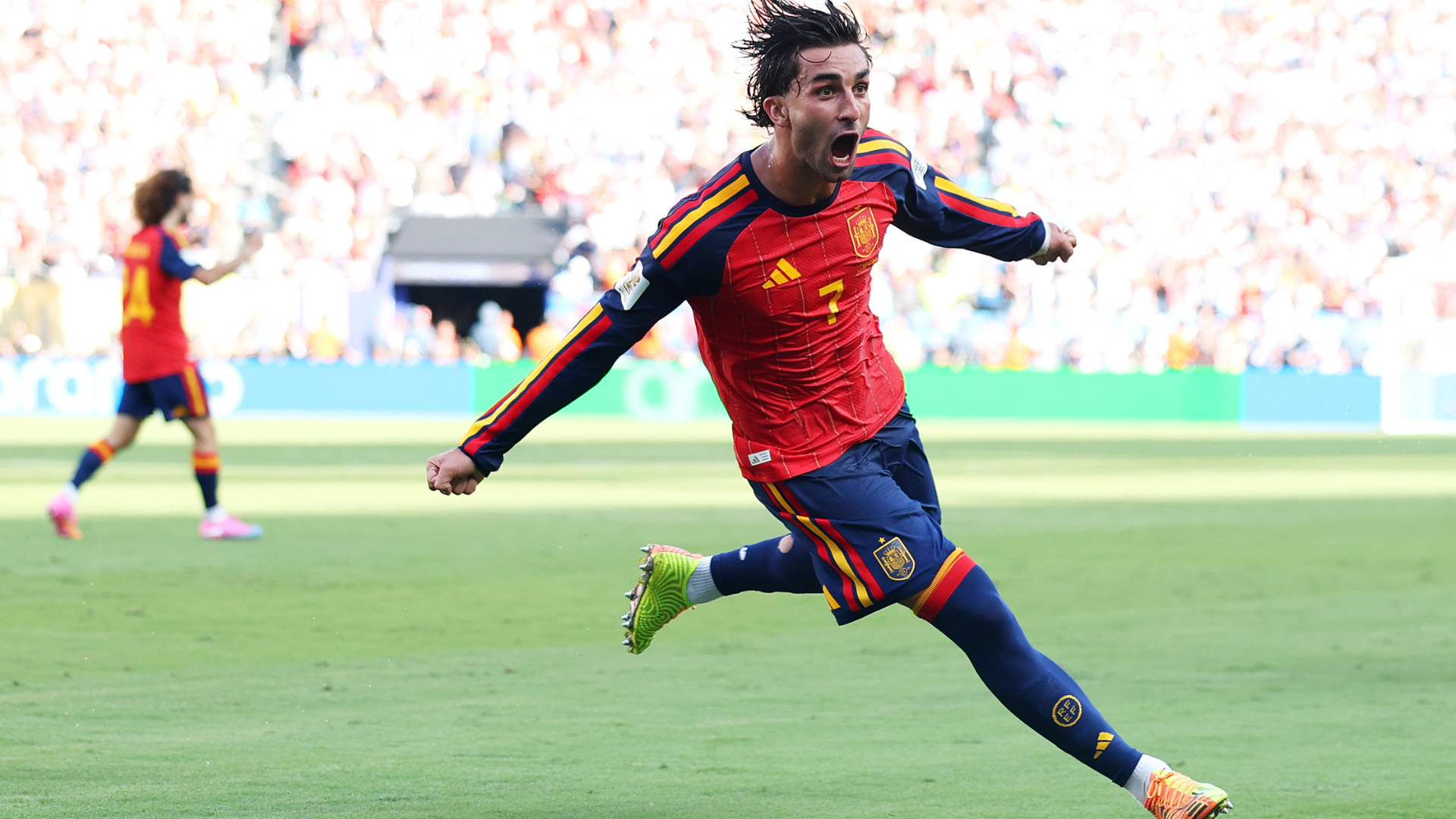 ferran-torres-se-reivindica-tras-dar-el-mundial-a-espa-a-me-gusta-que