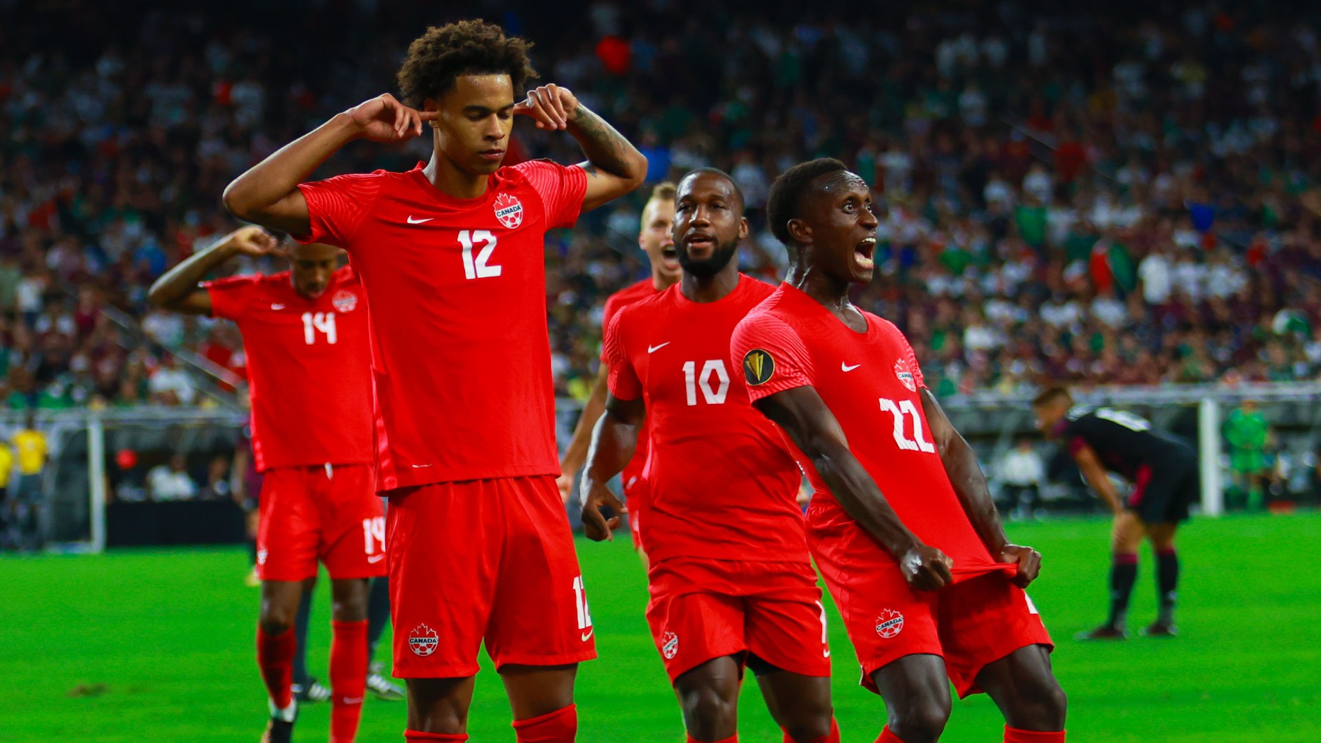 buchanan-20210729-ftr