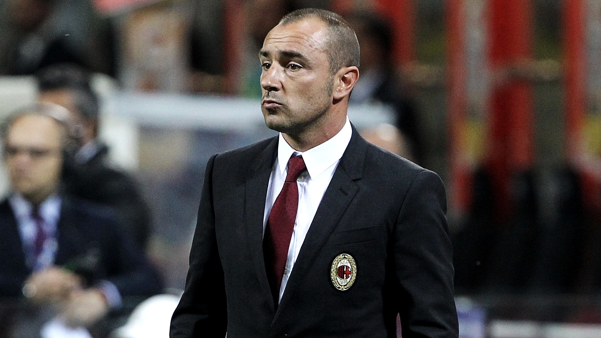 2016-04-21-milan-cristian-brocchi