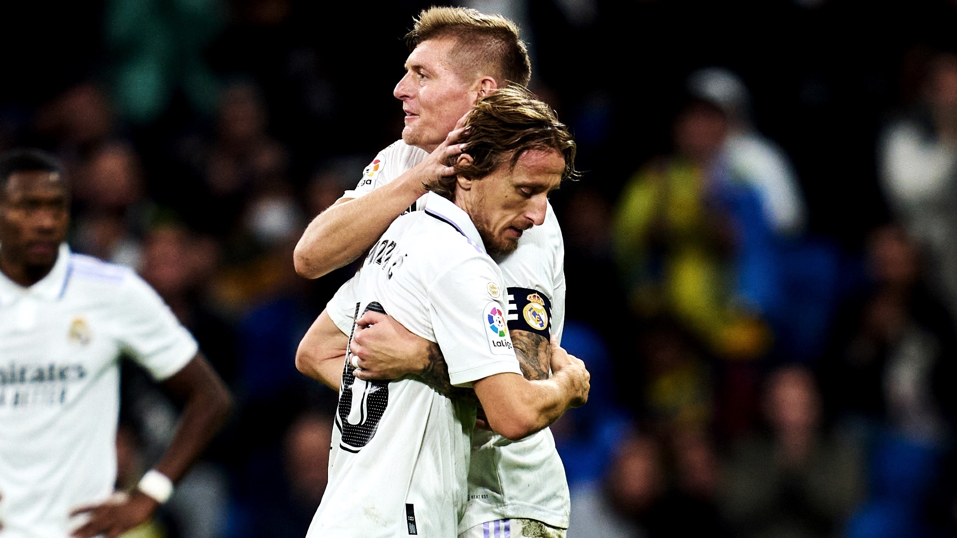 modric-kroos-real-madrid-liga-20230319