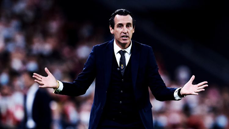 2021-11-03 Emery Villarreal