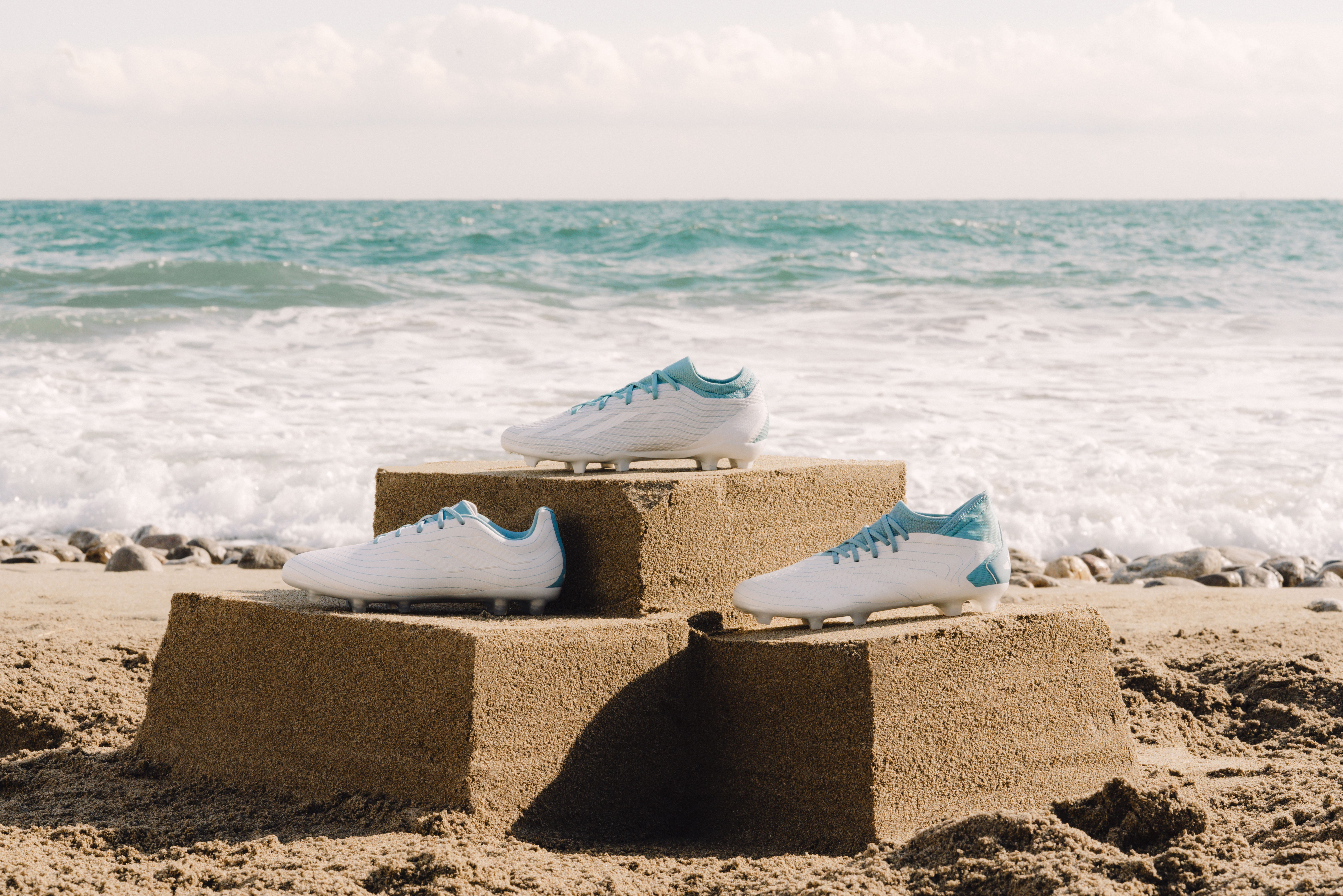 adidas football scarpe