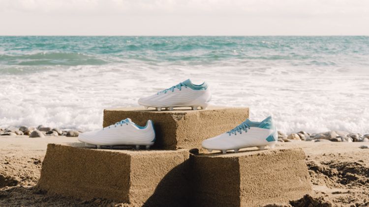 adidas football scarpe