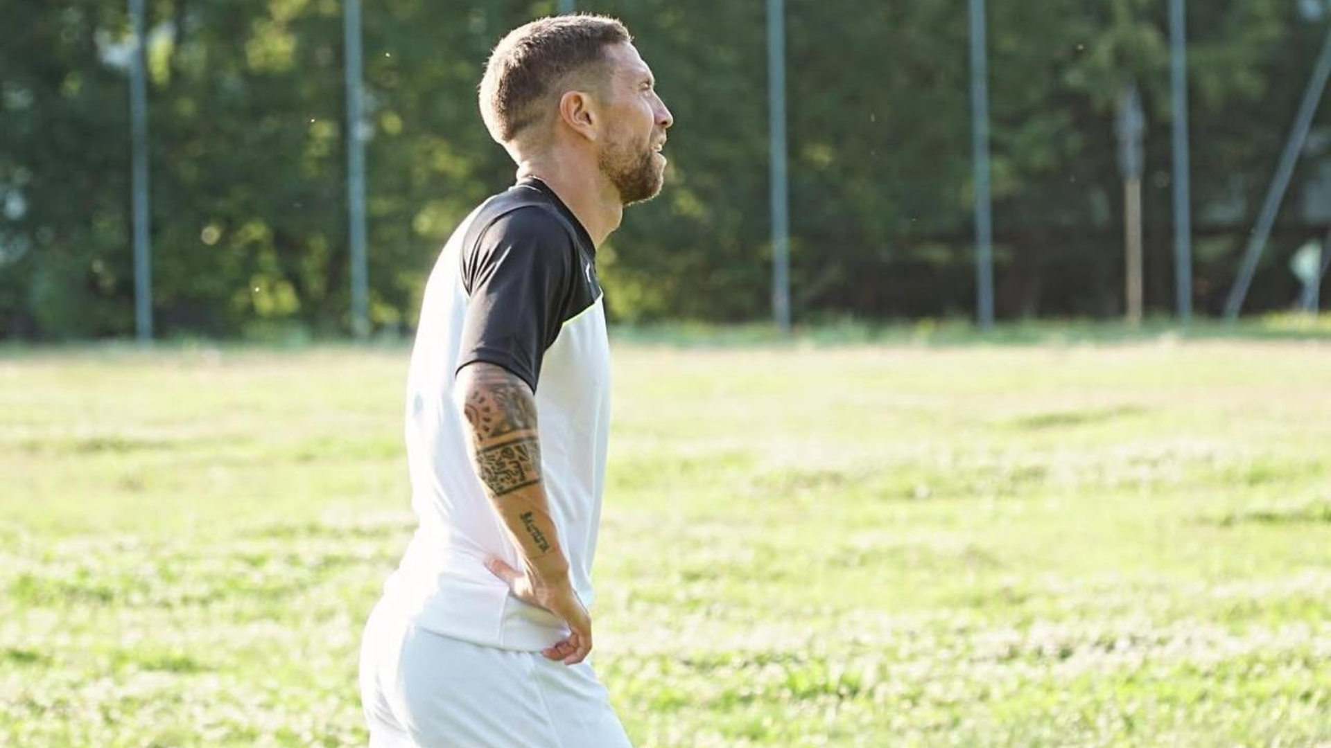 Alejandro “Papu” Gómez 2025