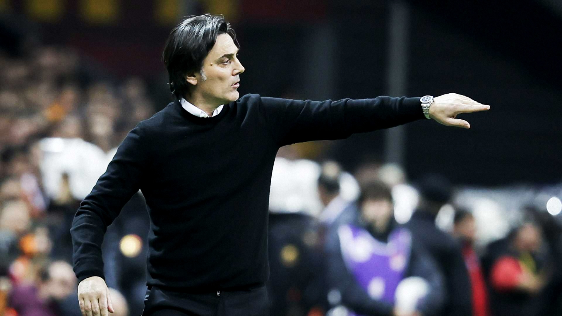 20230401-Turkey-Montella