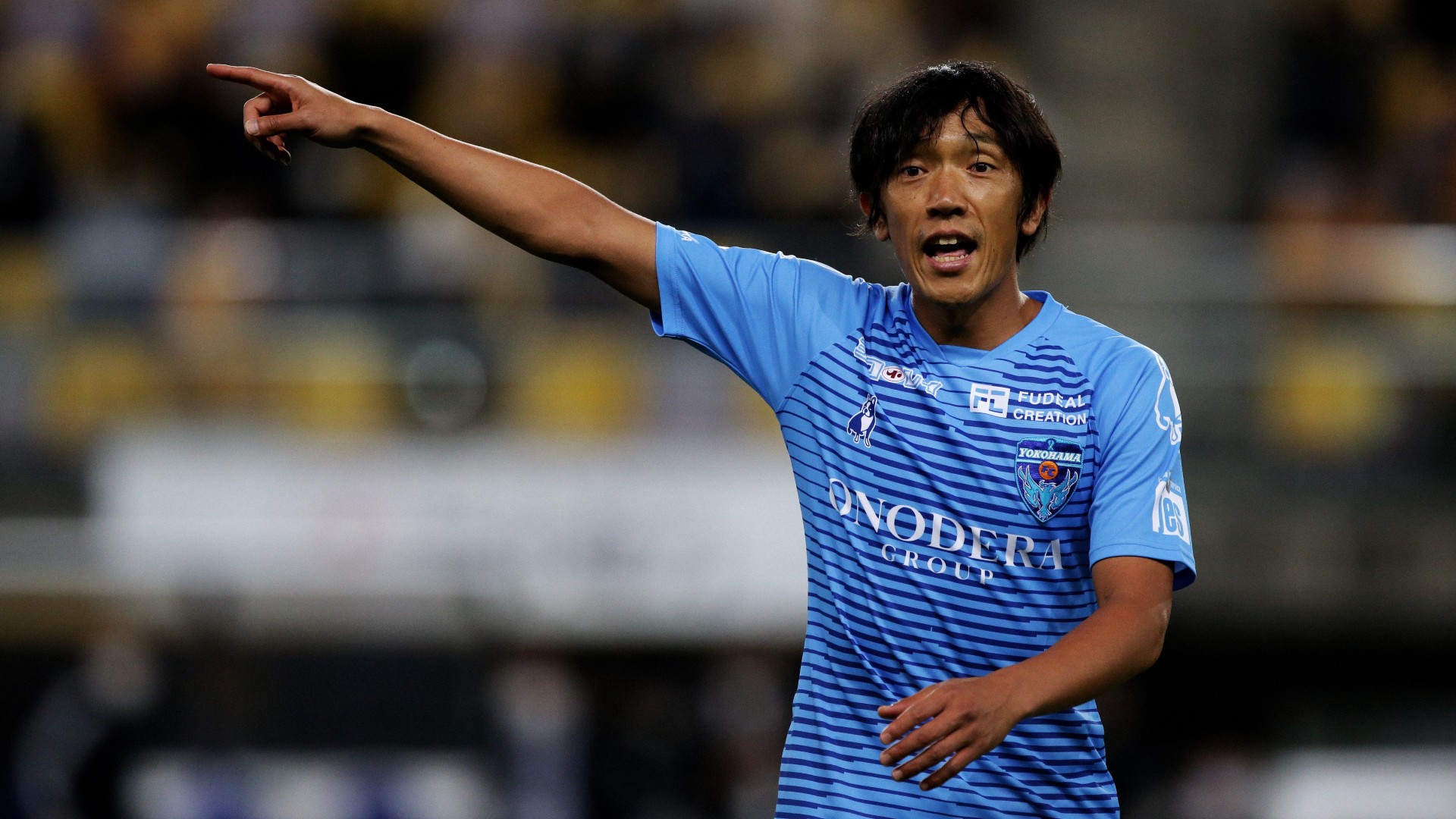 2020-10-14-YokohamaFC-Nakamura